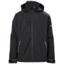 Musto Segeljacke 'BR1 Sardinia 2.0'