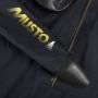 Musto Trockenanzug 'Foiling'