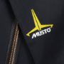 Musto Trockenanzug 'Foiling'