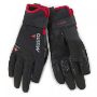 Musto Segelhandschuhe 'Performance L/F'