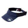 Rooster Sonnenschild 'Quick Dry Visor'