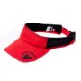 Rooster Sonnenschild 'Quick Dry Visor'