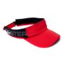 Rooster Sonnenschild 'Quick Dry Visor'