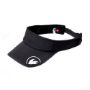 Rooster Sonnenschild 'Quick Dry Visor'