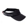 Rooster Sonnenschild 'Quick Dry Visor'