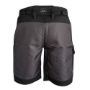 Rooster Deckshorts 'Technical'