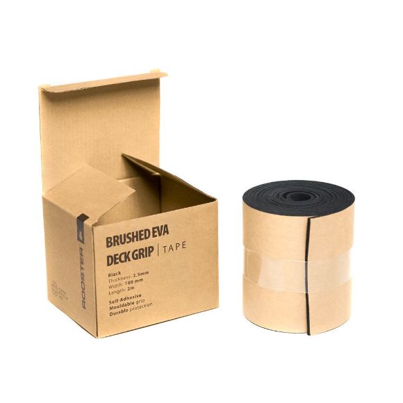 Rooster Pro Grip EVA Tape Anti-Rutsch-Belag