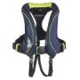 Crewsaver Rettungsweste ErgoFit+ 190N 