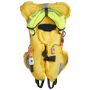 Crewsaver Rettungsweste ErgoFit+ 190N 