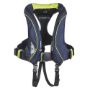 Crewsaver Rettungsweste ErgoFit+ 290N