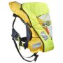 Crewsaver Rettungsweste ErgoFit+ 290N