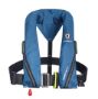 Crewsaver Automatik-Rettungsweste 'CrewFit 165N SPORT'