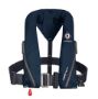 Crewsaver Automatik-Rettungsweste 'CrewFit 165N SPORT'