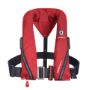 Crewsaver Automatik-Rettungsweste 'CrewFit 165N SPORT'