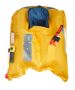 Crewsaver Automatik-Rettungsweste 'CrewFit 165N SPORT'