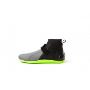 Zhik Neoprenschuhe 'Low Cut Ankle Boot 170'