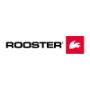 Rooster Trapez-Polsterung 'Harness Back Pad'