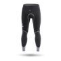 Zhik Ausreithose 'Deckbeater Pant'