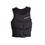 Rooster Neopren Regattaweste 'Race Armour 50N'