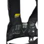 Spinlock Automatik-Rettungsweste 'Deckvest VITO 275N' (mit HRS)