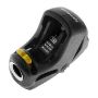 Spinlock Powerklemme 'PXR Standard' (8-10mm)