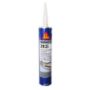 Sika Marine-Klebstoff 'Sikaflex 292i', 300ml