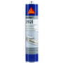 Sika Marine-Klebstoff 'Sikaflex 292i', 300ml