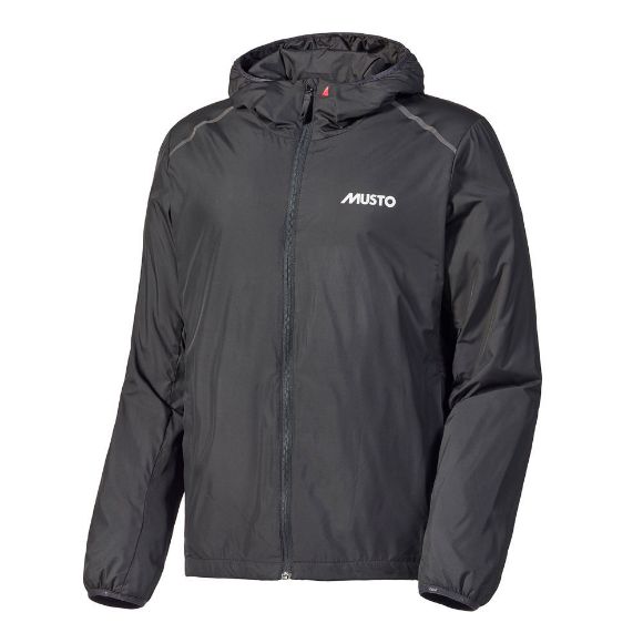 Musto Midlayer-Jacke 'LPX Primaloft'