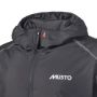 Musto Midlayer-Jacke 'LPX Primaloft'