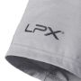 Musto LPX T-Shirt 'Sunblock Dynamic'