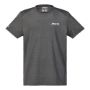 Musto LPX T-Shirt 'Sunblock Dynamic'