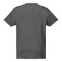 Musto LPX T-Shirt 'Sunblock Dynamic'