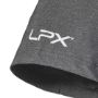 Musto LPX T-Shirt 'Sunblock Dynamic'