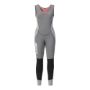 Musto Damen-Neoprenanzug 'Flexlite Vapour Long John'