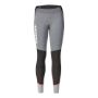 Musto Damen-Neoprenhose 'Flexlite Vapour Pant'