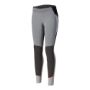 Musto Damen-Neoprenhose 'Flexlite Vapour Pant'