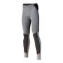 Musto Neoprenhose 'Flexlite Vapour Pant'