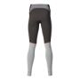 Musto Neoprenhose 'Flexlite Vapour Pant'