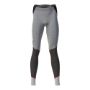 Musto Neoprenhose 'Flexlite Vapour Pant'