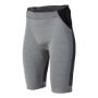 Musto Neopren-Shorts 'Flexlite Vapour Shorts'