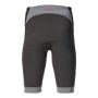 Musto Neopren-Shorts 'Flexlite Vapour Shorts'
