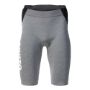 Musto Neopren-Shorts 'Flexlite Vapour Shorts'