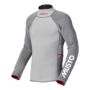 Musto Neopren-Top 'Flexlite Vapour Long Sleeve'