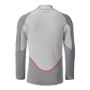 Musto Neopren-Top 'Flexlite Vapour Long Sleeve'