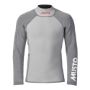 Musto Neopren-Top 'Flexlite Vapour Long Sleeve'