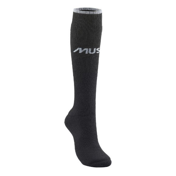 Musto Socken 'Thermal' (Lang)