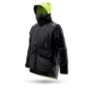 Zhik Segeljacke 'OFS700'