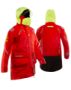 Zhik Segeljacke 'OFS900 Ocean Jacket'