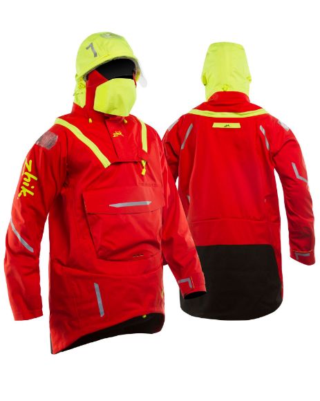 Zhik Smock 'OFS900'