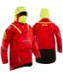 Zhik Smock 'OFS900'